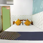 Spot On Taj Guest House